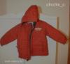 Timberland kabt 24M 2v Jelenlegi ra 4 100