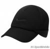 Nike Winter Frfi Golf Sapka