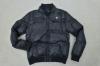 Timberland frfi kabt