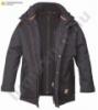 J Pro kategris tliestett Timberland Kabt