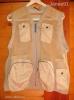 TIMBERLAND SOKOLDAL KABT 2T EGYBE