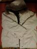 Elad Timberland kabt