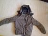 Timberland fi kabt