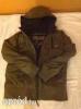 Timberland kabt