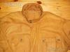 TIMBERLAND frfi br kabt dzseki l L XL