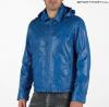 Timberland Stratham WR kabt (bomber dzseki)