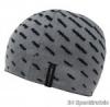 Nike Reversible Frfi golf sapka