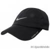 Nike Storm Fit Frfi golf sapka