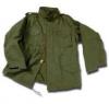 M65 katonai kabt