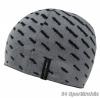 Nike Reversible Frfi golf sapka
