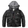 2012 Uj Moncler Telikabat Kabat Ferfiak Removable A Kalap G