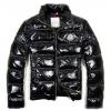 Ferfiak Moncler Telikabat Limited Edition no Kalap Down Kabat Fekete