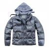 2012 Uj Moncler Telikabat Kabat Ferfiak Removable A Kalap B