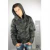Devergo Jeans frfi kabt DEV0867_1