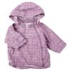 Kocks lila kabt (62)