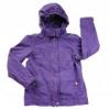 Lila kabt /140