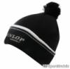 Dunlop Frfi golf sapka