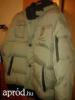 Devergo DevSoldier Tactical Sound tlikabt 3XL JSZER!