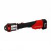 Rothenberger ROMAX 3000 Elektrohidraulikus, akkumultoros fitting prsgp knyszervezrlssel r
