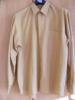 Elad Pierre Cardin ing