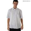 Pierre Cardin ing