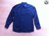 Pierre Cardin ing elad