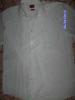 XXL PIERRE CARDIN ING MELL 62 HOSSZ 77 2000 r