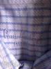 Pierre Cardin ing j
