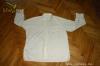 Eredeti Pierre Cardin ing 1000 XL-es 104