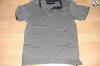 Pierre cardin ing 44
