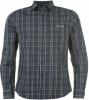 Pierre Cardin ing