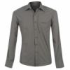 Pierre Cardin Ing