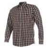 Pierre Cardin Cardin Long Sleeve Check Sfrfi ing
