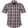Pierre Cardin frfi ing