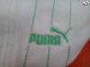 Puma Golf sapka