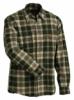 Pinewood Flanell Ing Dakota9125
