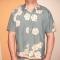 Billabong L Virmints Ujszer Ing elad