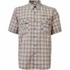 Frfi / Man Ing Quintz 193