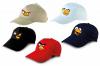 Angry Birds mints sznes baseball sapkk