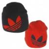 Adidas Originals Ac Beanie Kifordthat Sapka (Sttkk-Piros) X52150