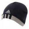 Adidas 3 Stripe Essential Beanie frfi sapka