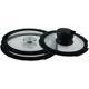 Tefal L9969913 Ingenio vegfed szett