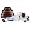 Tefal Ingenio ednyszett 20 db-os zomnc L5279972