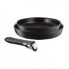 Tefal Ingenio ednyszett 3 db-os indukcis L3549272