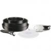 Tefal Ingenio ednyszett 7 db-os indukcis 2033276120