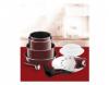 Tefal - Ingenio ednyszett 10 db-os - L5279372