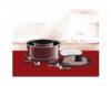 Tefal - Ingenio ednyszett 9 db-os - L5279572