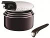 Tefal L4709752 Ingenio 5 ednyszett 5 db os zomnc