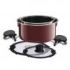 Tefal Ingenio ednyszett 7 db-os zomnc L5279772