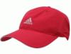 Adidas Essential Corp frfi baseball sapka (92612)